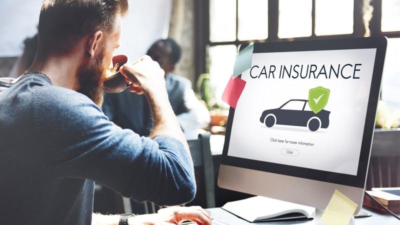 Car Insurance for Millennials – Car Insurance Rates