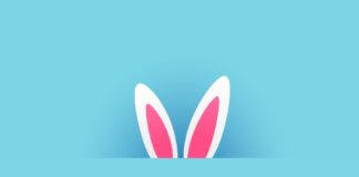 Easter Marketing Ideas for Small Businesses