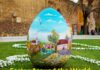 Easter Traditions Around the World - Easter 2023