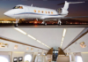 Luxury Private Jets in USA - Cost and Benefits