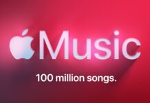 Apple Music - Revolutionizing Music Streaming