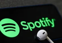 Spotify - How Spotify Changed the Way You Listen to Music