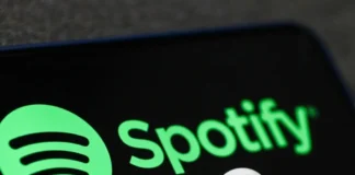 Spotify - How Spotify Changed the Way You Listen to Music