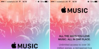 Apple Music Login - A Comprehensive Guide