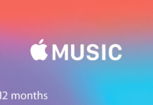 Apple Music Price - Apple Music Subscription