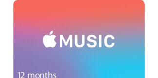 Apple Music Price - Apple Music Subscription