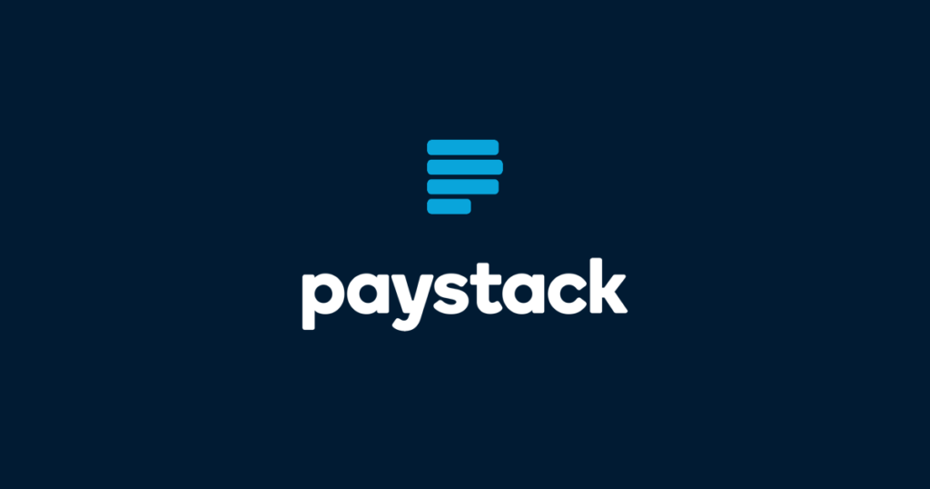 Paystack - Revolutionizing Online Payments in Africa