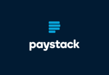 Paystack - Revolutionizing Online Payments in Africa