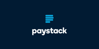 Paystack - Revolutionizing Online Payments in Africa