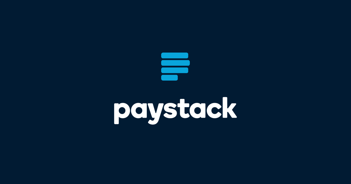 Paystack – Revolutionizing Online Payments in Africa