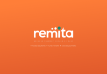 Remita - How to Pay Bills Using Remita