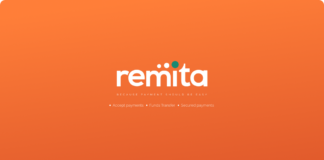 Remita - How to Pay Bills Using Remita