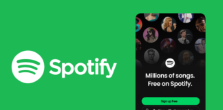 Spotify Login - Everything You Need to Know