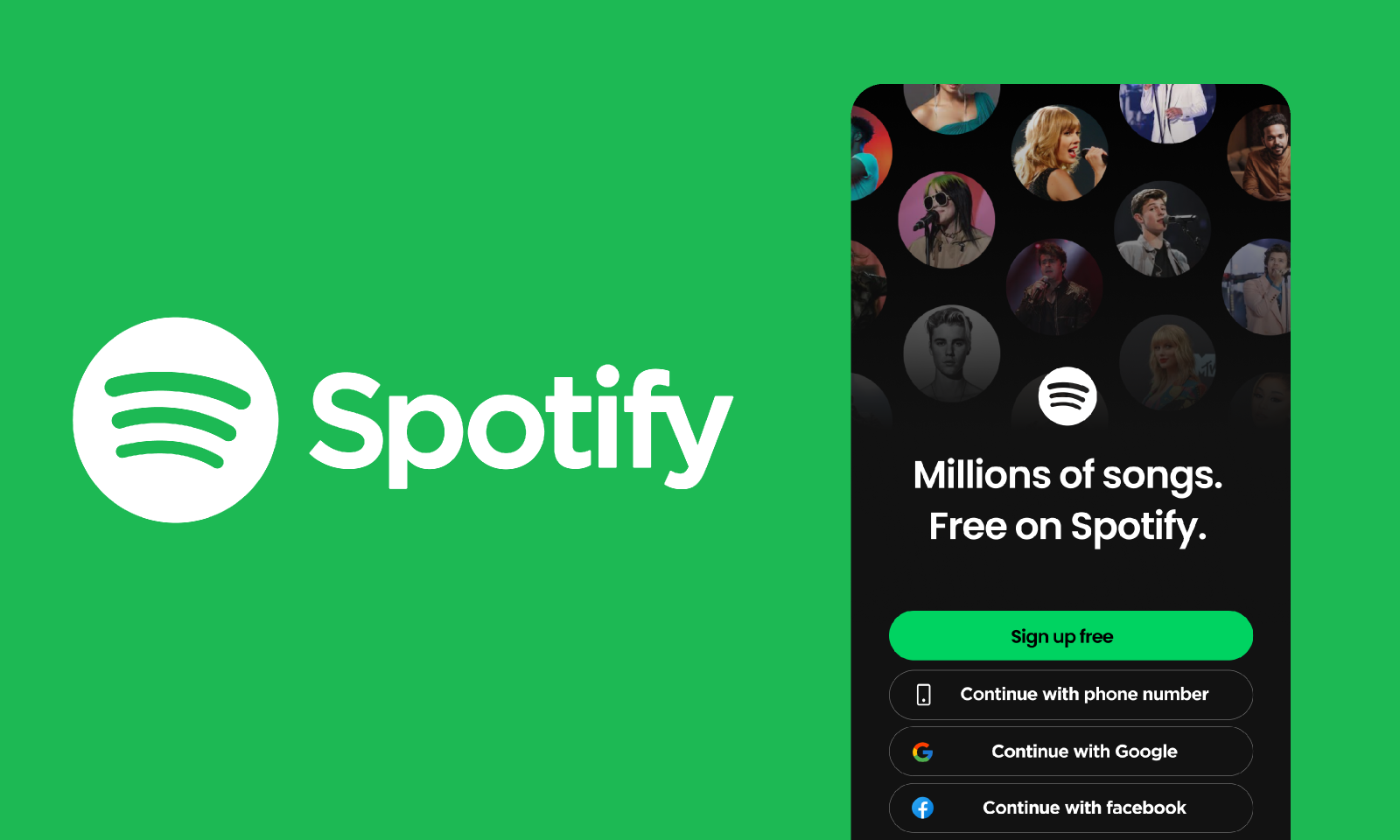 Spotify Login – Everything You Need to Know