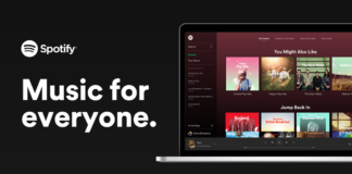 Spotify Web Player - Benefits of Using Spotify Web Player