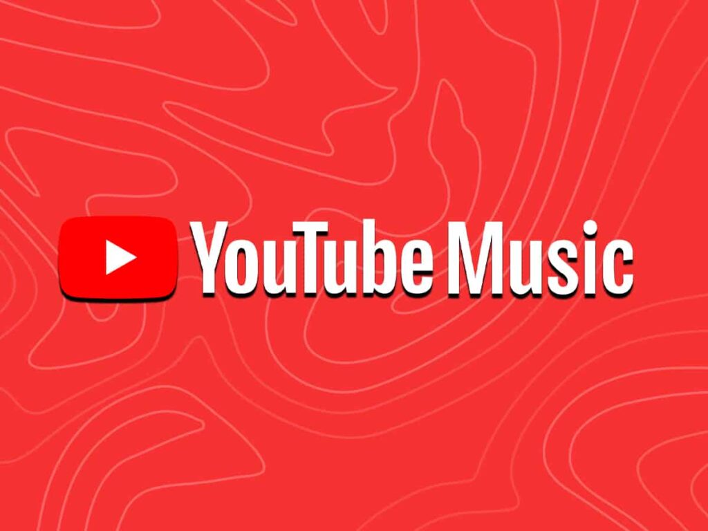 YouTube Music - How YouTube Music Recommends Music to You