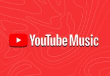 YouTube Music - How YouTube Music Recommends Music to You