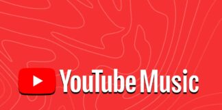 YouTube Music - How YouTube Music Recommends Music to You