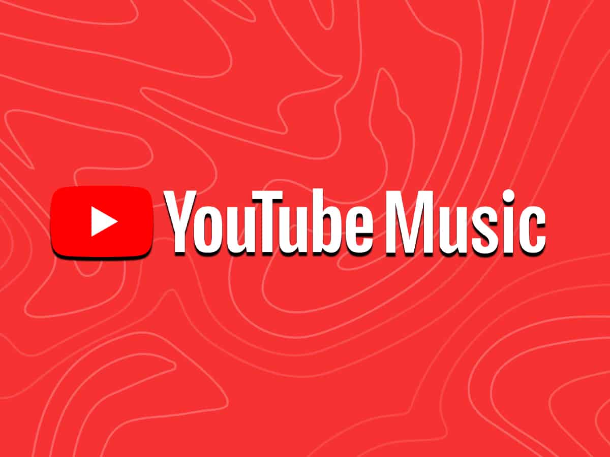 YouTube Music – How YouTube Music Recommends Music to You