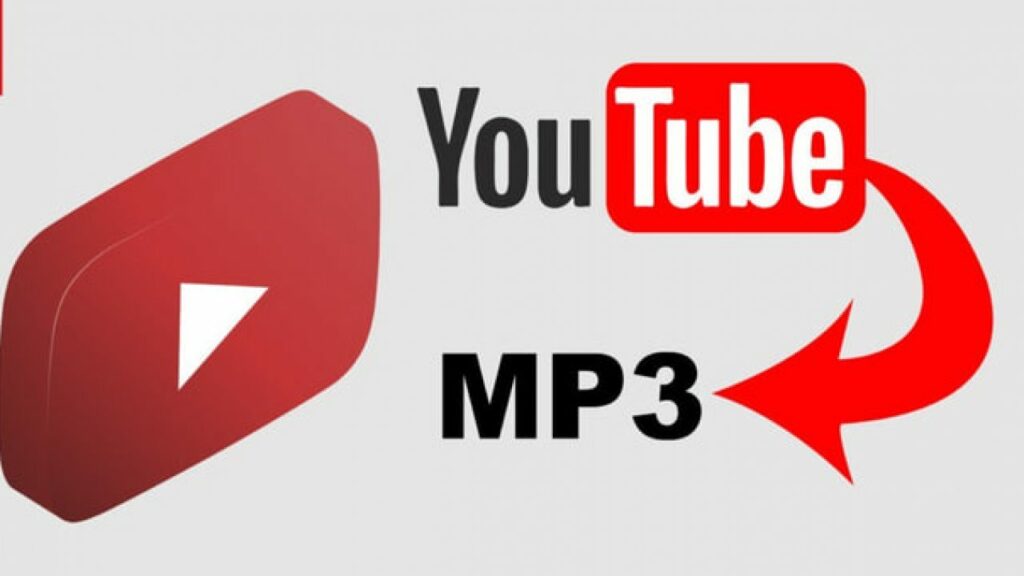 YouTube to Mp3 - YouTube to Mp3 Converter