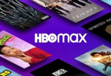 How much is HBO Max?