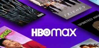 How much is HBO Max?