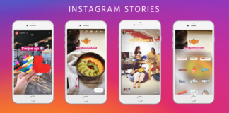How to Create Instagram Stories - Step-by-Step Guide