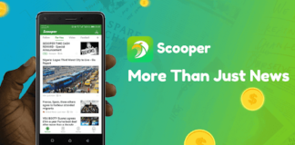 Scooper News - Your Ultimate Guide to Staying Informed