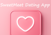 SweetMeet - How to Use the Exciting Dating App