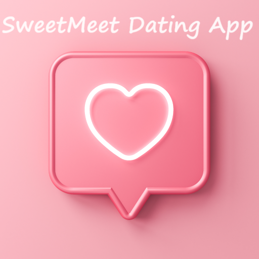 SweetMeet - How to Use the Exciting Dating App