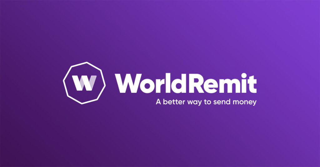 WorldRemit - Fast International Money Transfers