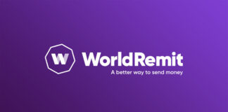 WorldRemit - Fast International Money Transfers
