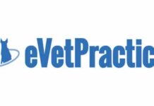 eVetpractice Login - How to Create an Account