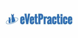 eVetpractice Login - How to Create an Account