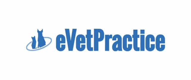 eVetpractice Login - How to Create an Account