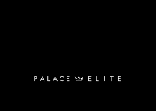 Palace Elite Login