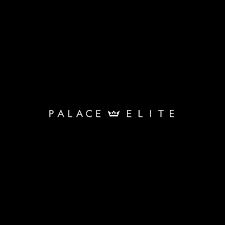 Palace Elite Login