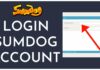 Sumdog Login - How to Log into Sumdog