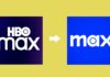 Why Did HBO change to Max?