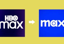 Why Did HBO change to Max?