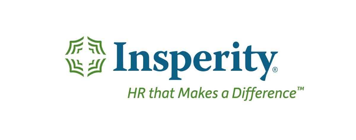 Insperity Portal – Insperity Portal Login