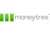 Money Tree Login - Access and Manage your Account