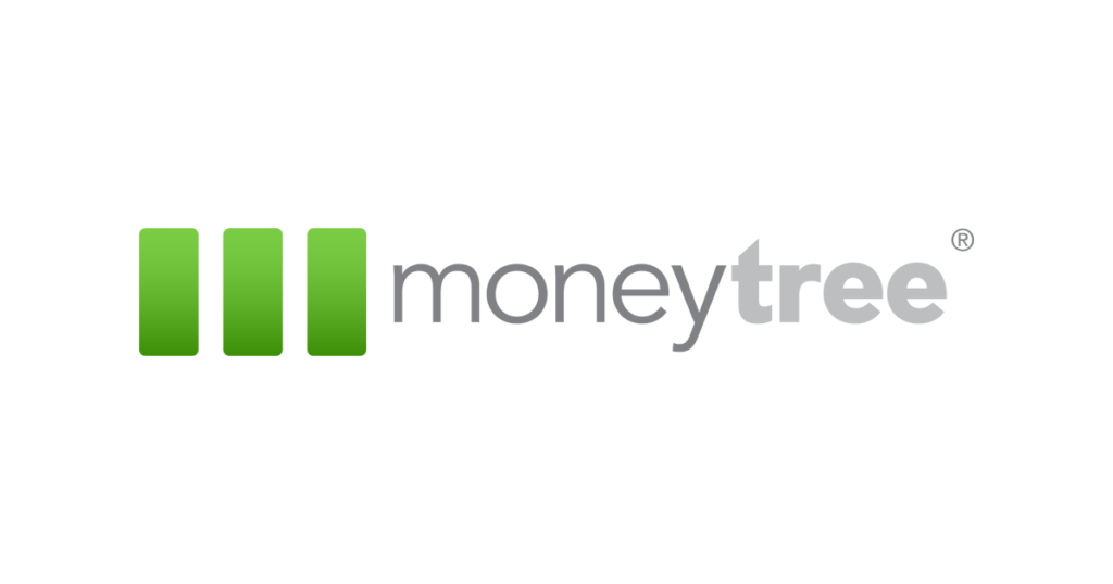 Money Tree Login - Access and Manage your Account