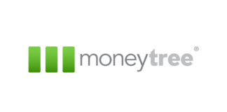 Money Tree Login - Access and Manage your Account