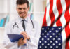 Pediatrician Jobs in USA With Visa Sponsorship