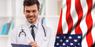Pediatrician Jobs in USA With Visa Sponsorship