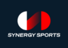 Synergy Sports Login - How does Synergy Sports Work?
