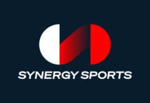 Synergy Sports Login - How does Synergy Sports Work?