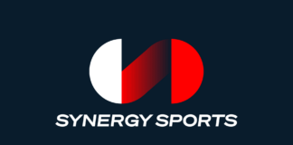 Synergy Sports Login - How does Synergy Sports Work?