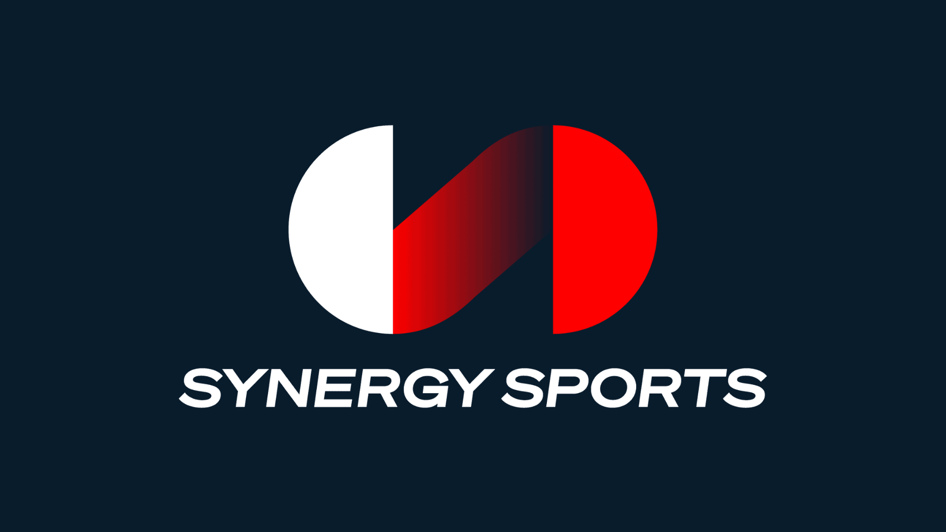 Synergy Sports Login – How does Synergy Sports Work?